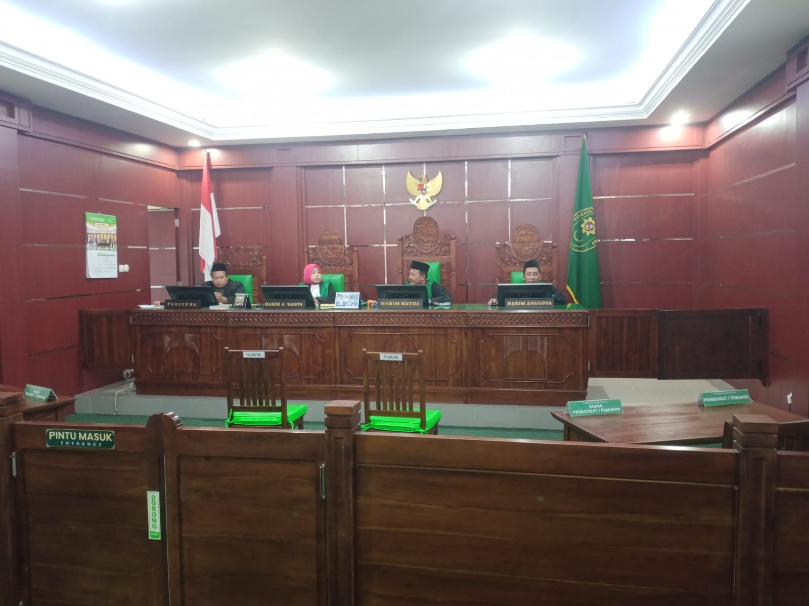 0cda5510 b405 4ee6 99a9 cc3f93e9c524