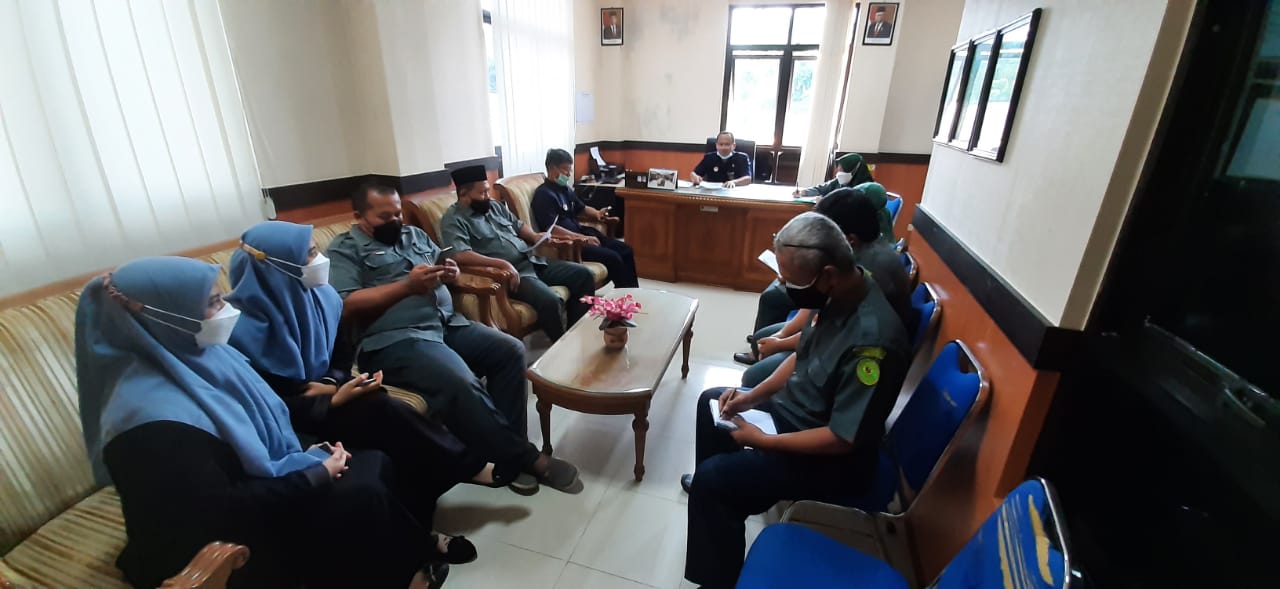 28 Juli 2021 - Rapat Kepaniteraan (1).jpg