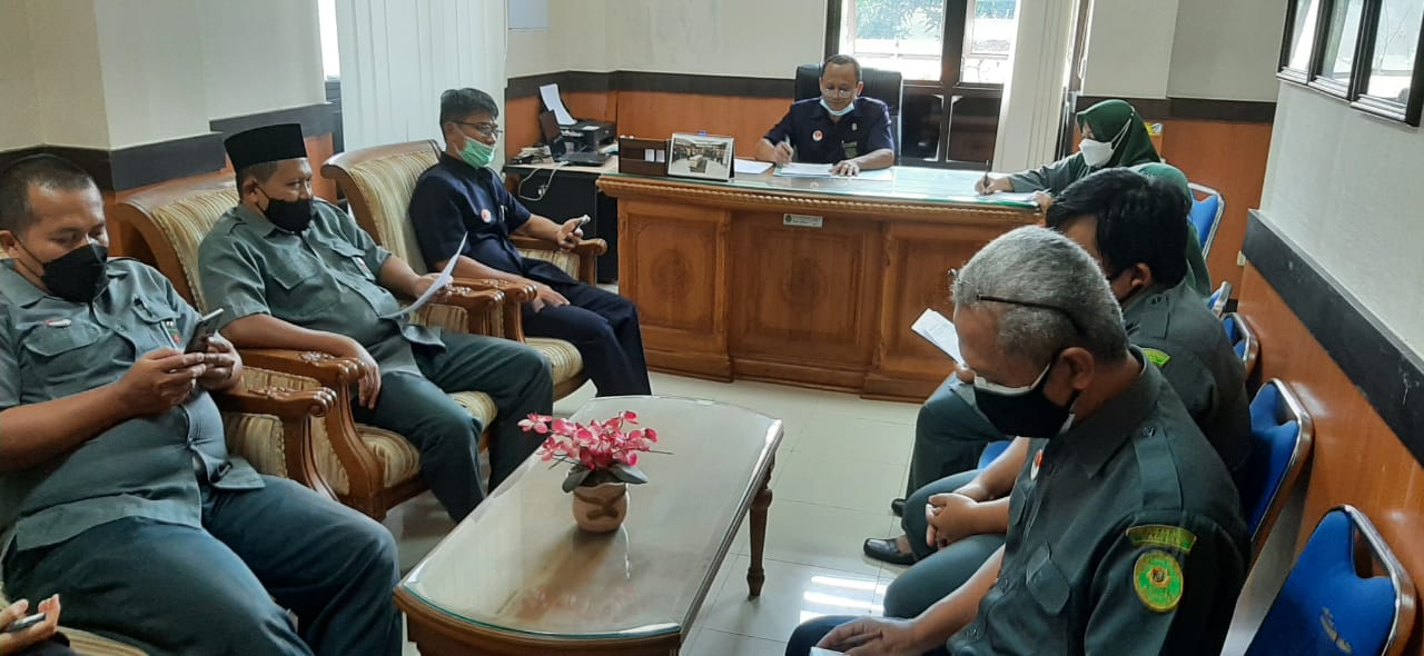 28 Juli 2021 - Rapat Kepaniteraan (2).jpg