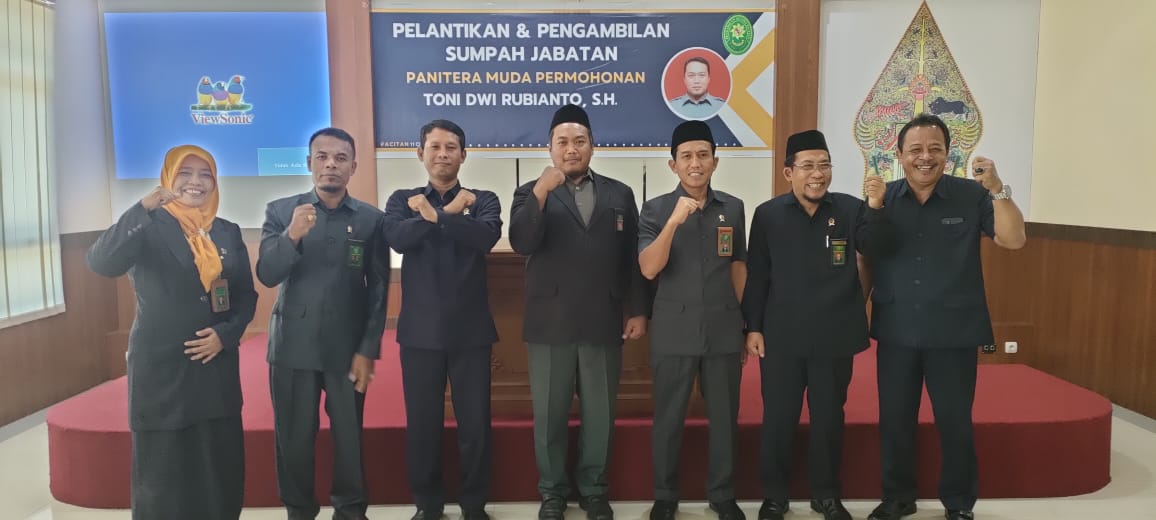 2df60310 1a63 43d3 97ef a7daa0976563