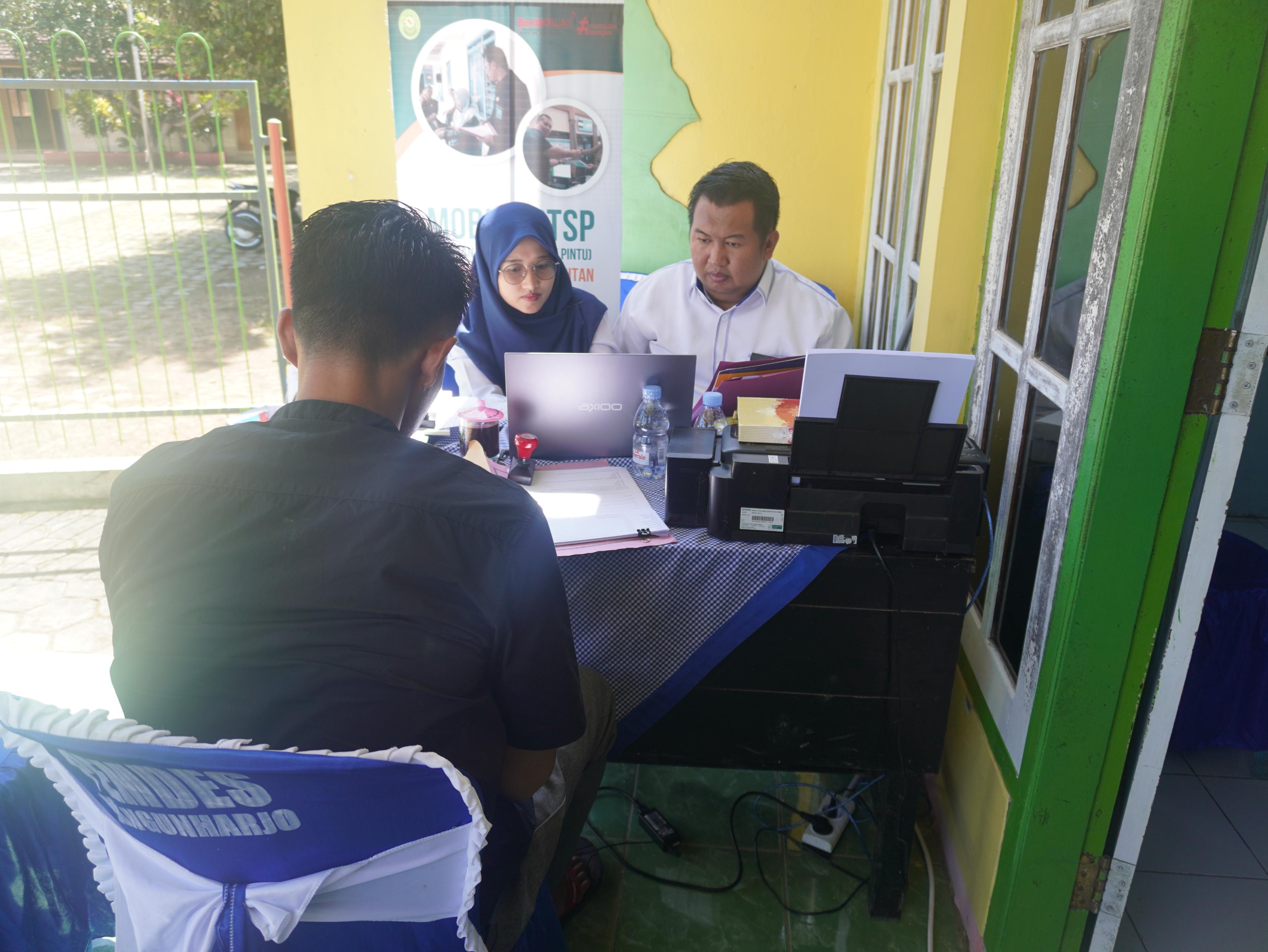 2f4a7f34 64db 47a5 863e 32d1a0626686