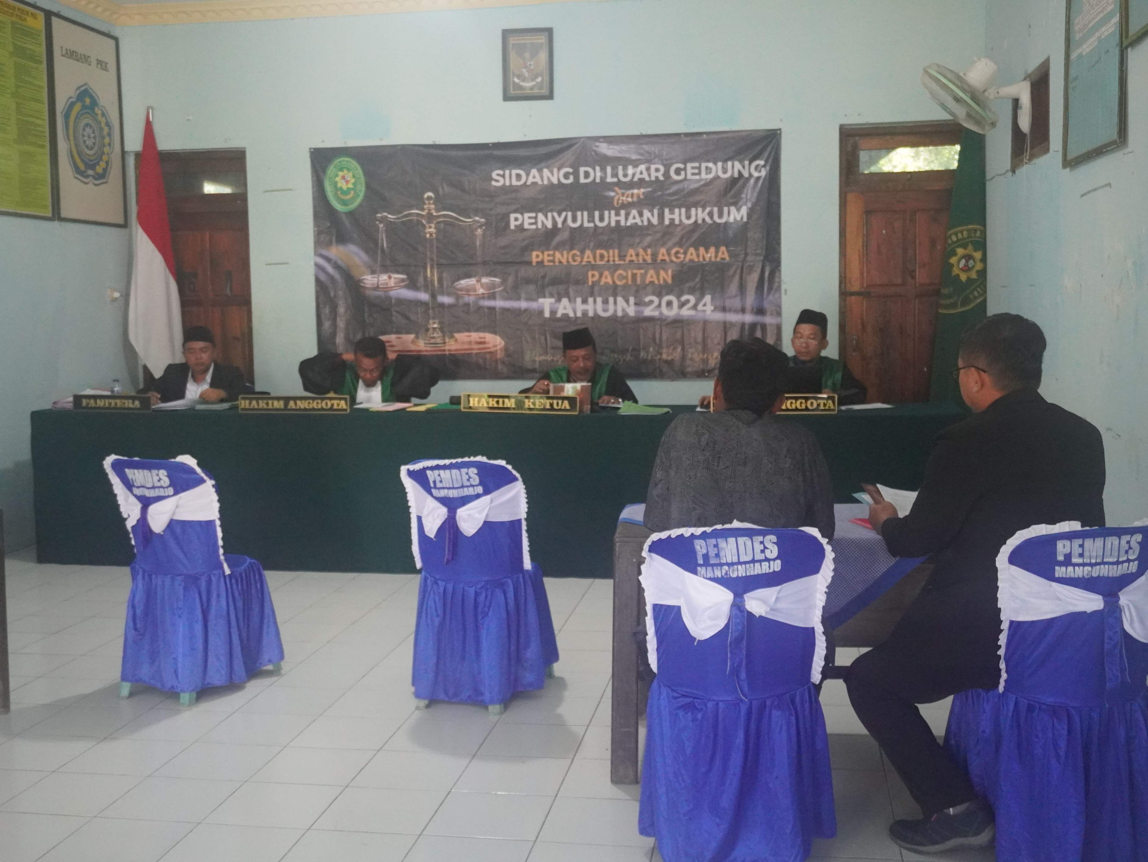 3c29554b 7ad0 4018 a4d5 add4c42be005 2