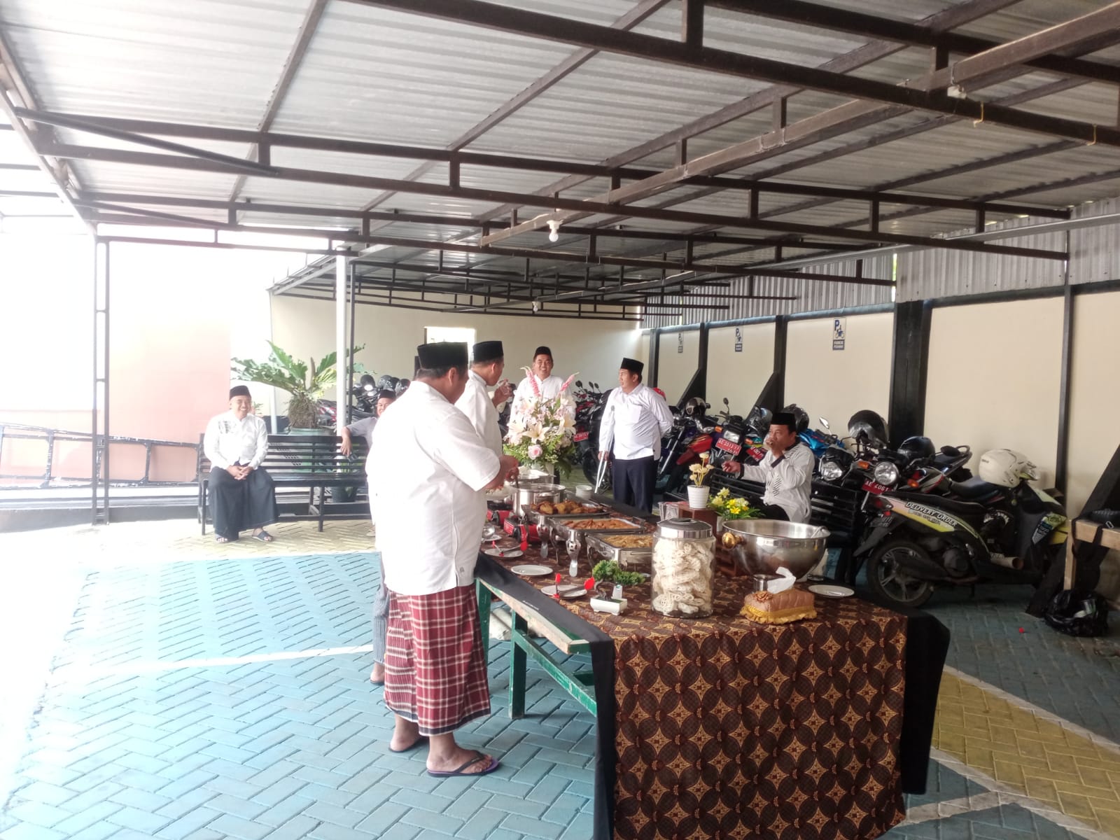 4a84f436 7a25 4f45 a163 7e73a769d875