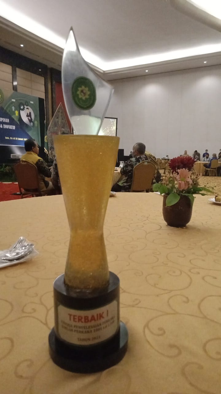 59a407cc-f161-423c-8472-b6e07069eff6 (1).jpg