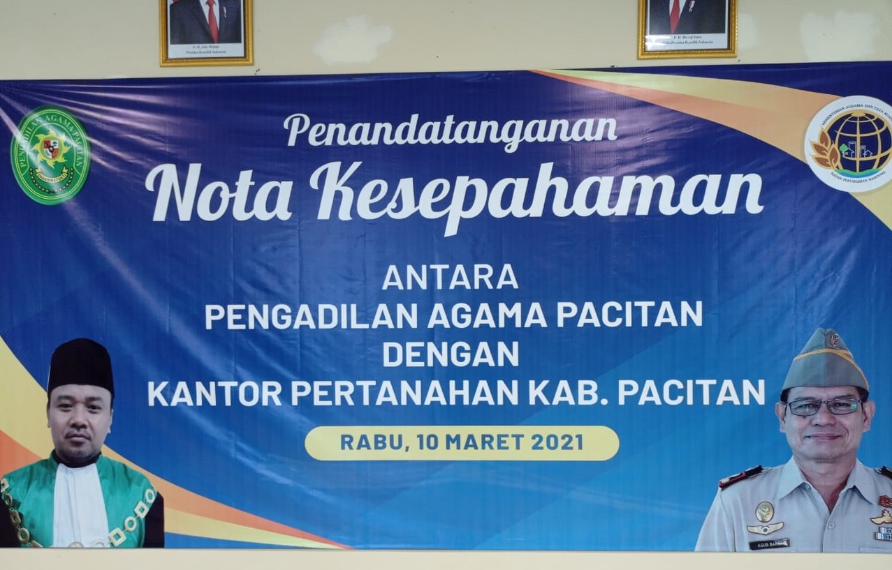 6b9c722a-5d62-48b2-ad7a-06f9ba877523 - Copy.jpg