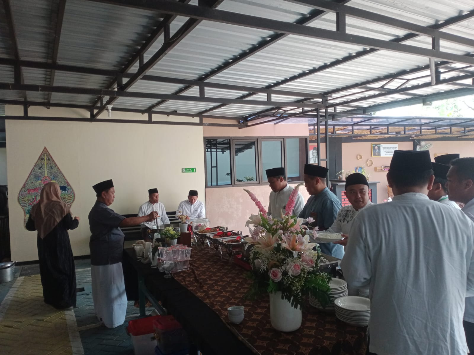 912a2289 1717 4d76 b1f3 b42c4209b0a7