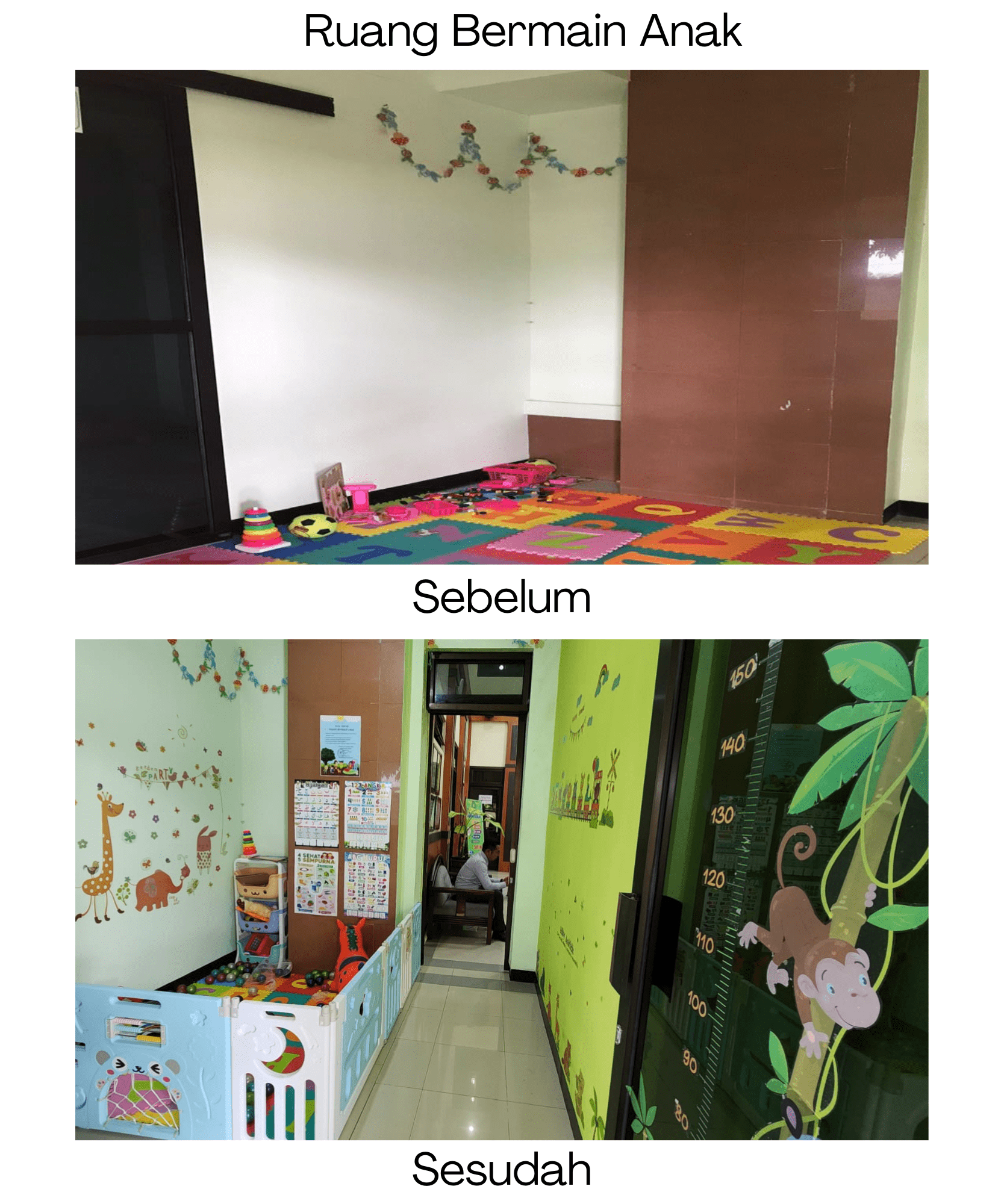 Beige Minimalist Furniture Photo Collage (1)-min.png