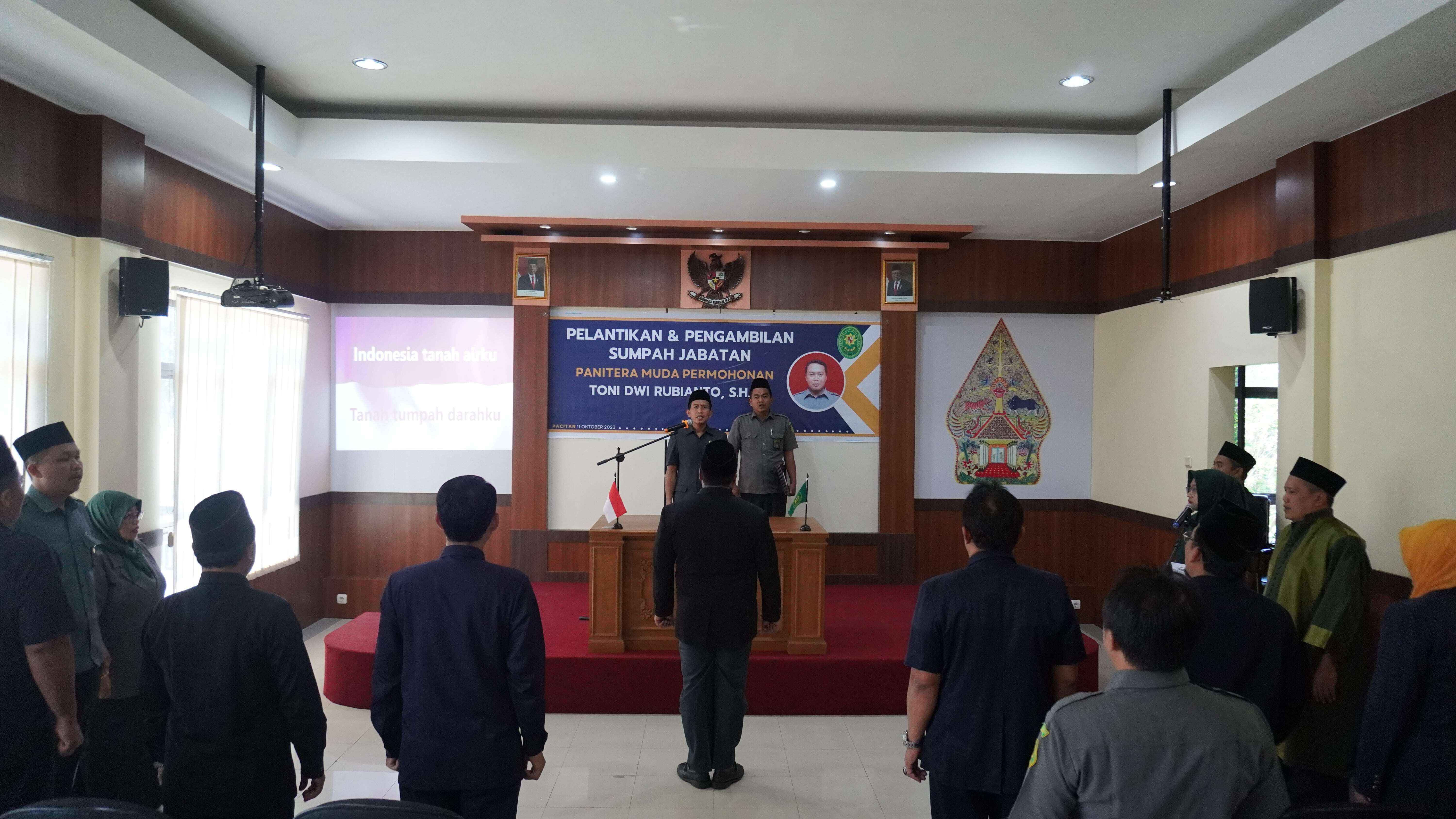 DSC05296 min min 2 11zon