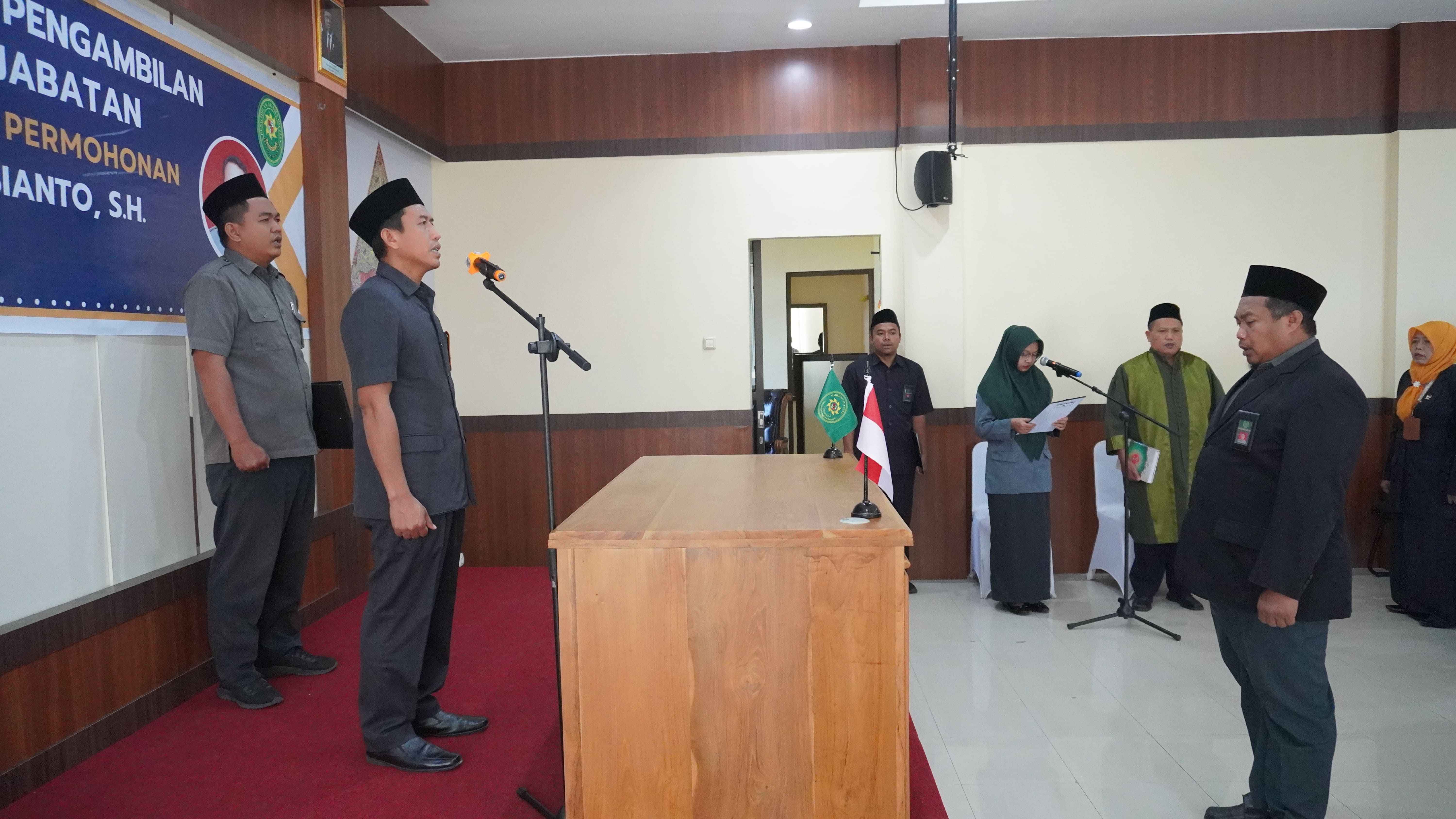 DSC05309 1 min 11zon