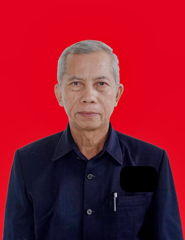 Desain tanpa judul.jpg