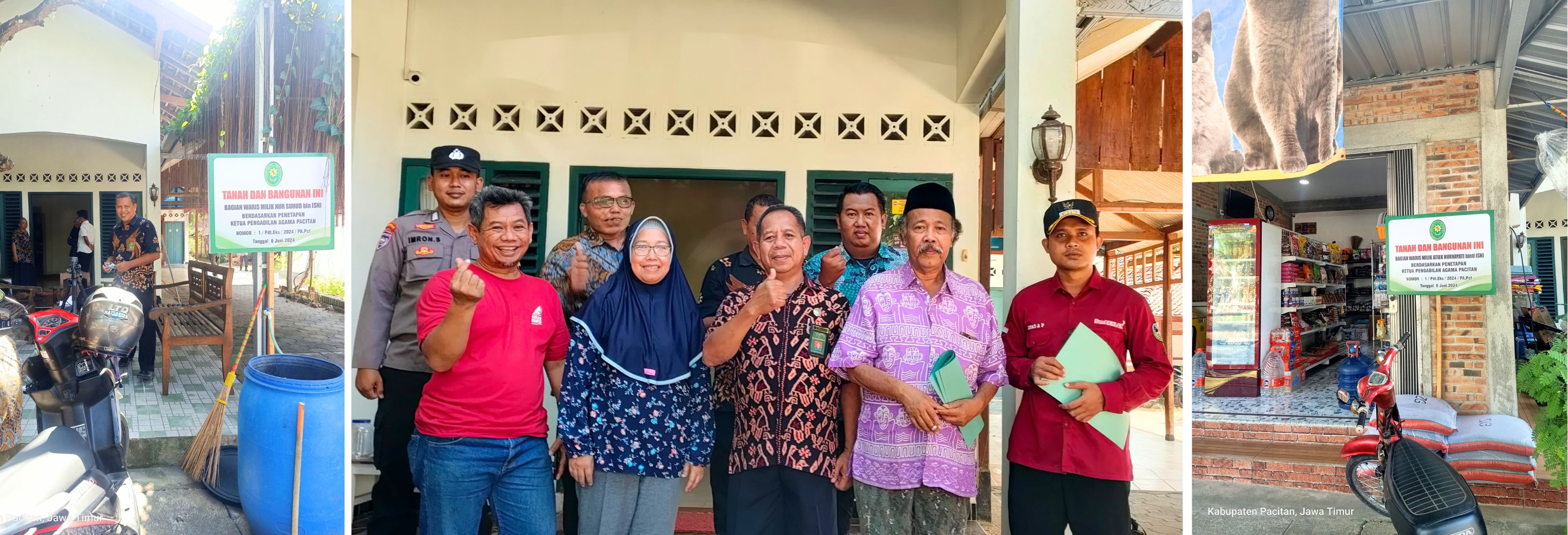 Desain tanpa judul (1).jpg