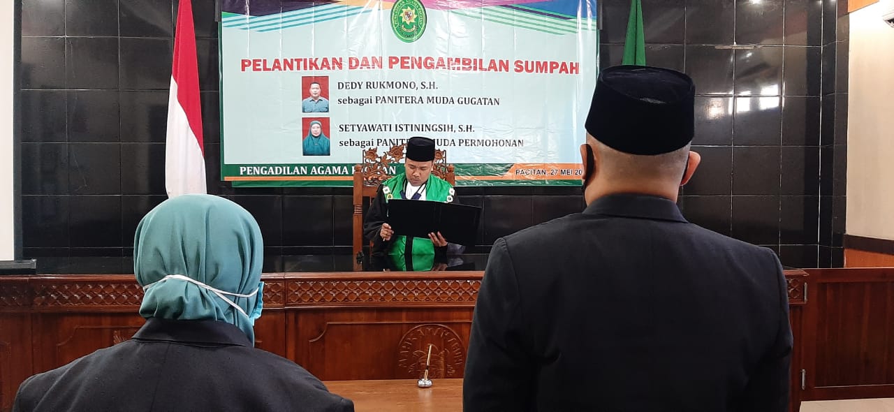 WhatsApp Image 2021 05 27 at 104103