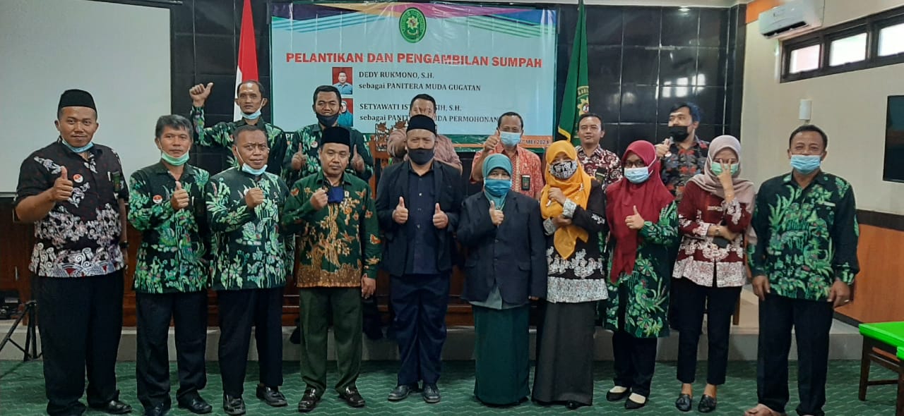 WhatsApp Image 2021 05 27 at 105928