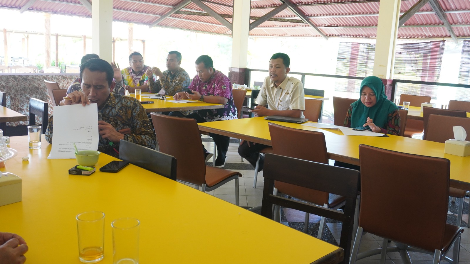 WhatsApp Image 2024 02 02 at 08.10.30