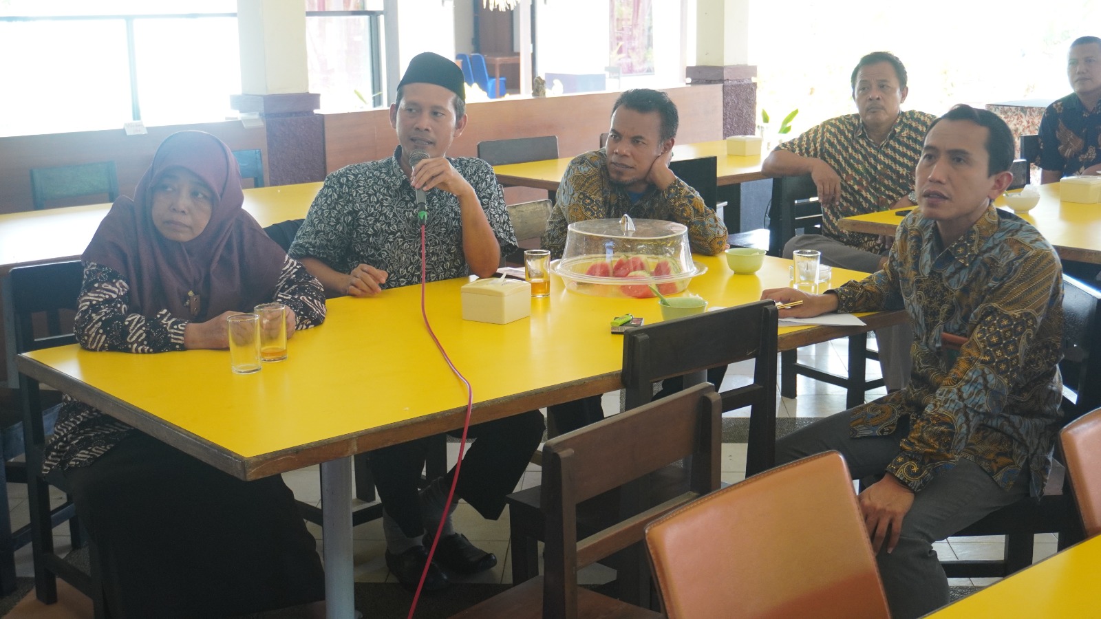 WhatsApp Image 2024 02 02 at 08.10.32