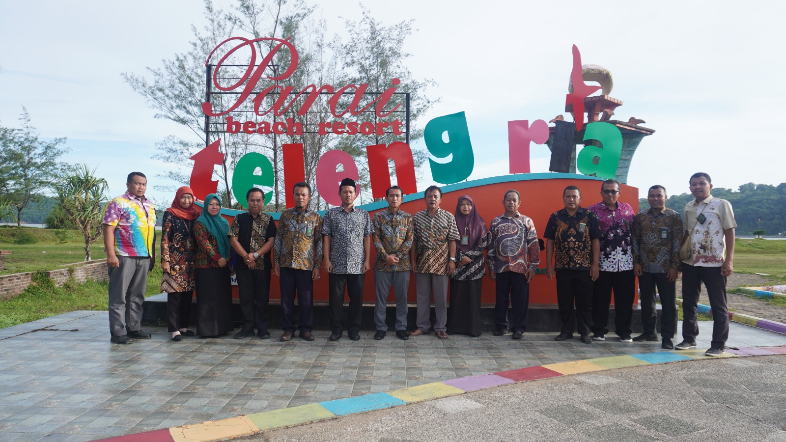 WhatsApp Image 2024 02 02 at 08.10.40