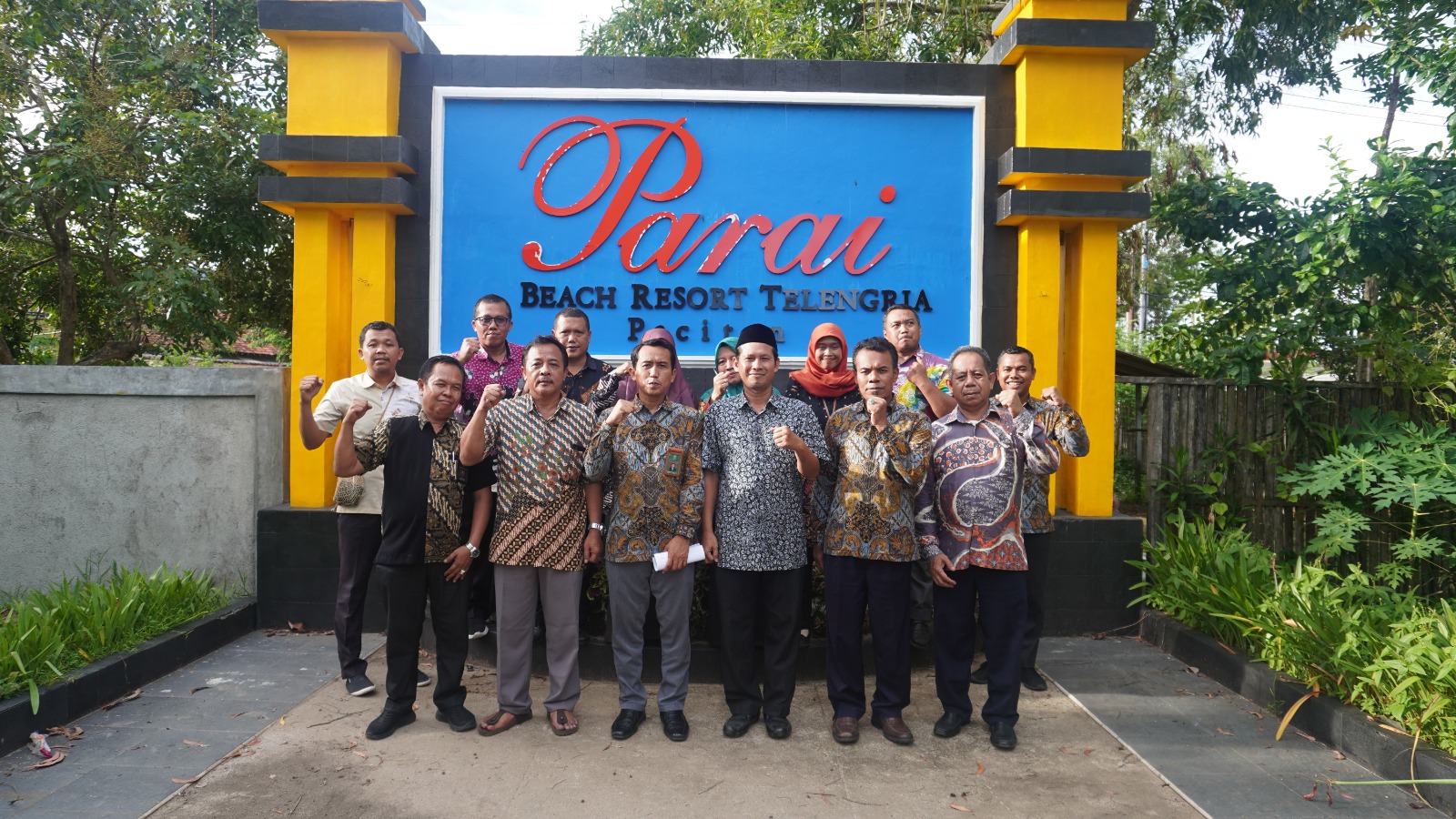 WhatsApp Image 2024 02 02 at 08.10.40 1