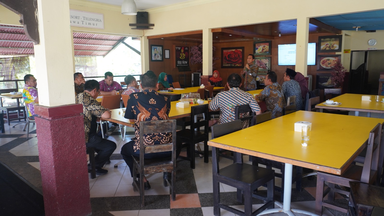 WhatsApp Image 2024 02 02 at 08.10.46