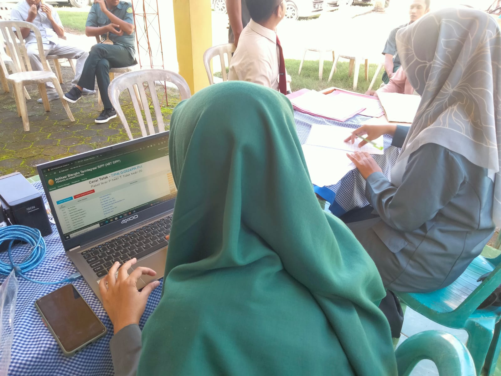 WhatsApp Image 2024 02 28 at 09.18.57 1