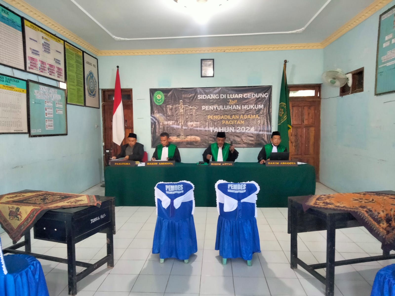 WhatsApp Image 2024 02 28 at 09.18.57 2