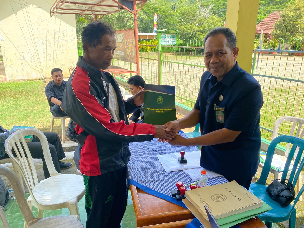 WhatsApp Image 2024 02 28 at 12.10.50