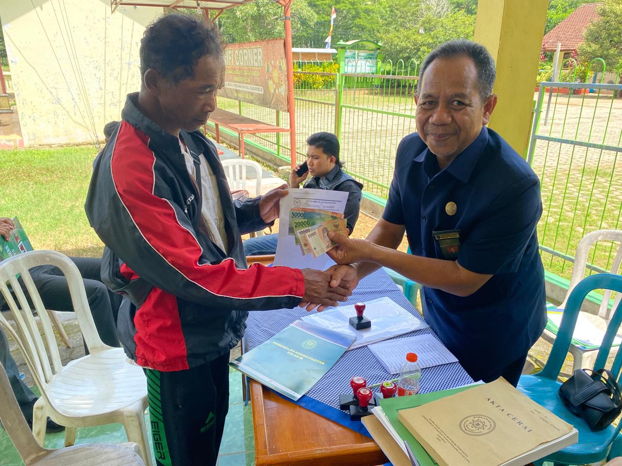 WhatsApp Image 2024 02 28 at 12.10.50 1