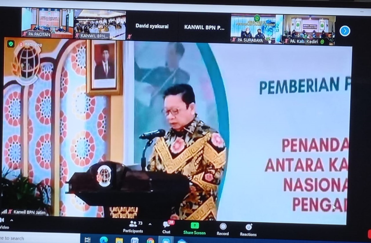 Image 2021-03-09 at 10.57.00 AM.jpg