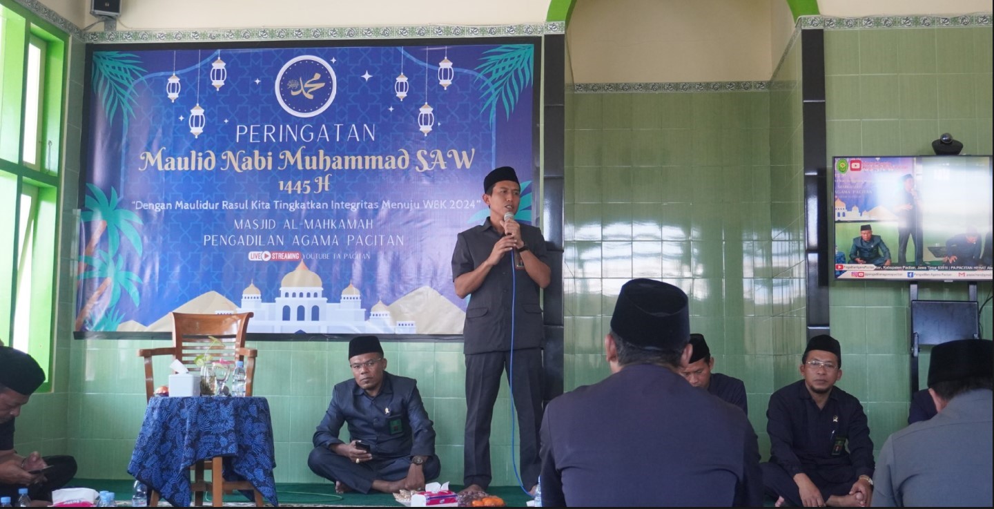 KETUA MAULID.jpg