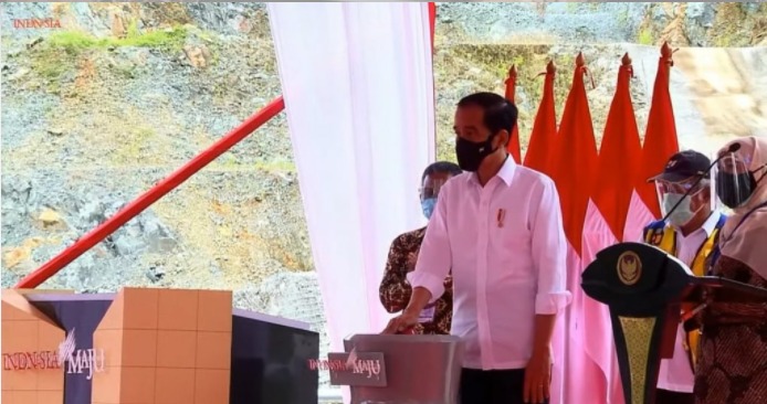 Peresmian Waduk Tukul.jpeg