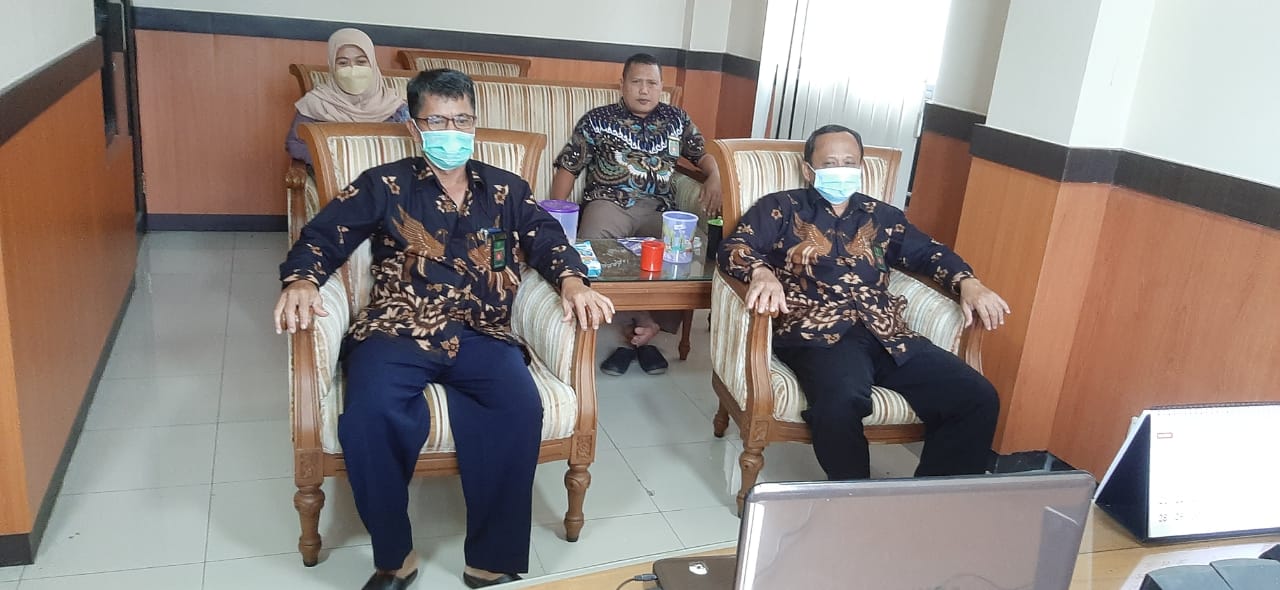 Rapat kepaniteraan.jpeg