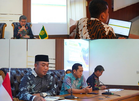 Rapat monev 27 Des.png