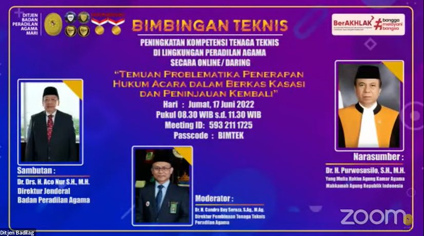 Screenshot 2022-06-17 145327.png