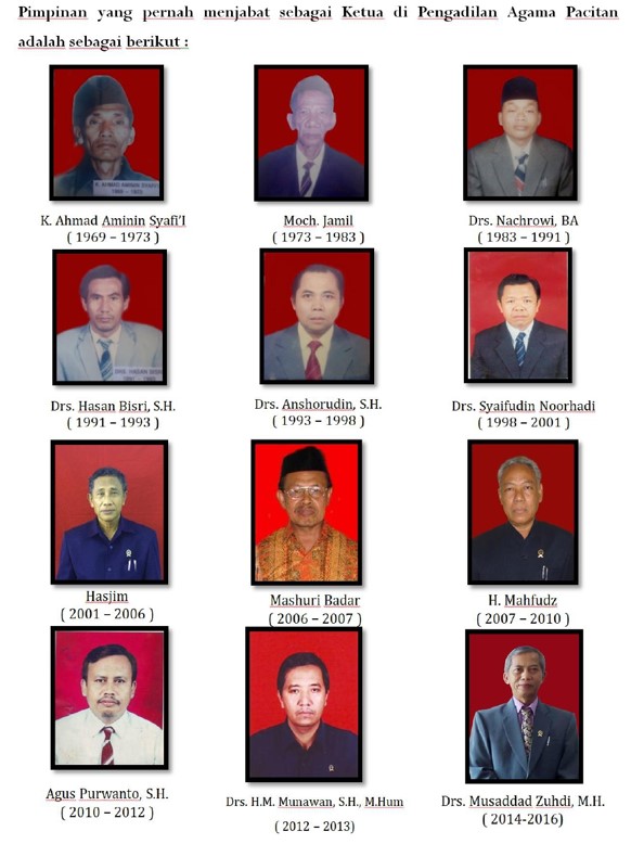 Screenshot 2022-09-20 130722.jpg