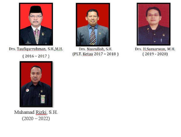 Screenshot 2022-09-20 130746.jpg