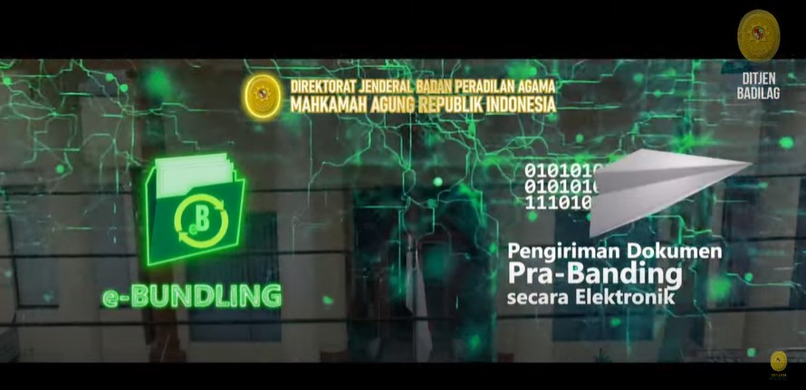 Screenshot 2022-11-02 154143.jpg