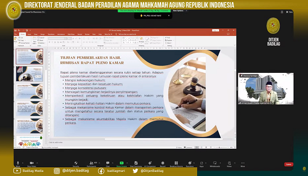 Screenshot 2024-03-15 152735.png