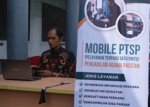 Screenshot 2024-04-25 161126.png