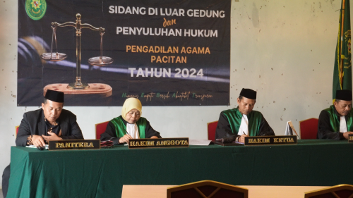 Screenshot 2024-04-25 161218.png