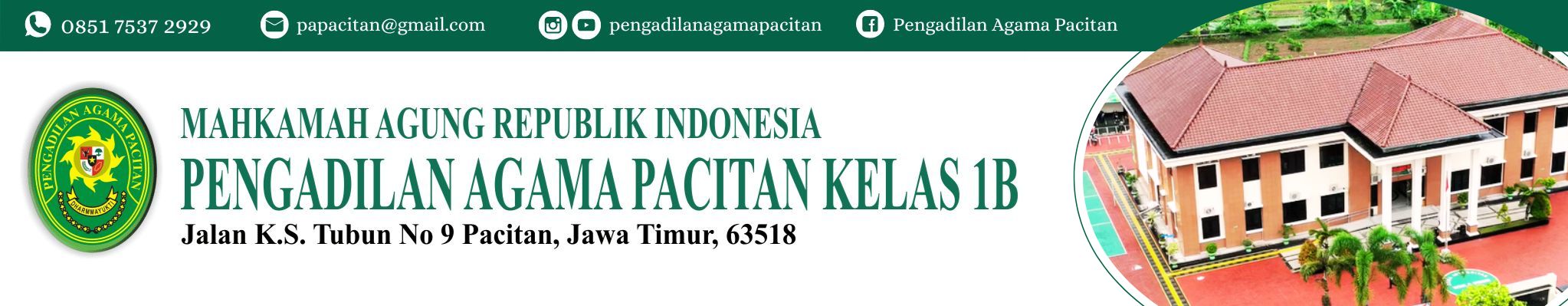 Untitled design (1).jpg