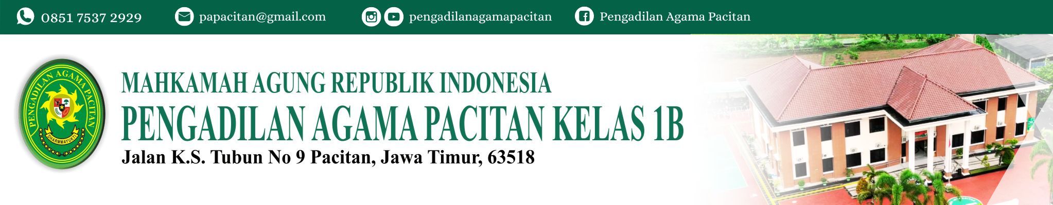 Untitled design (2).jpg