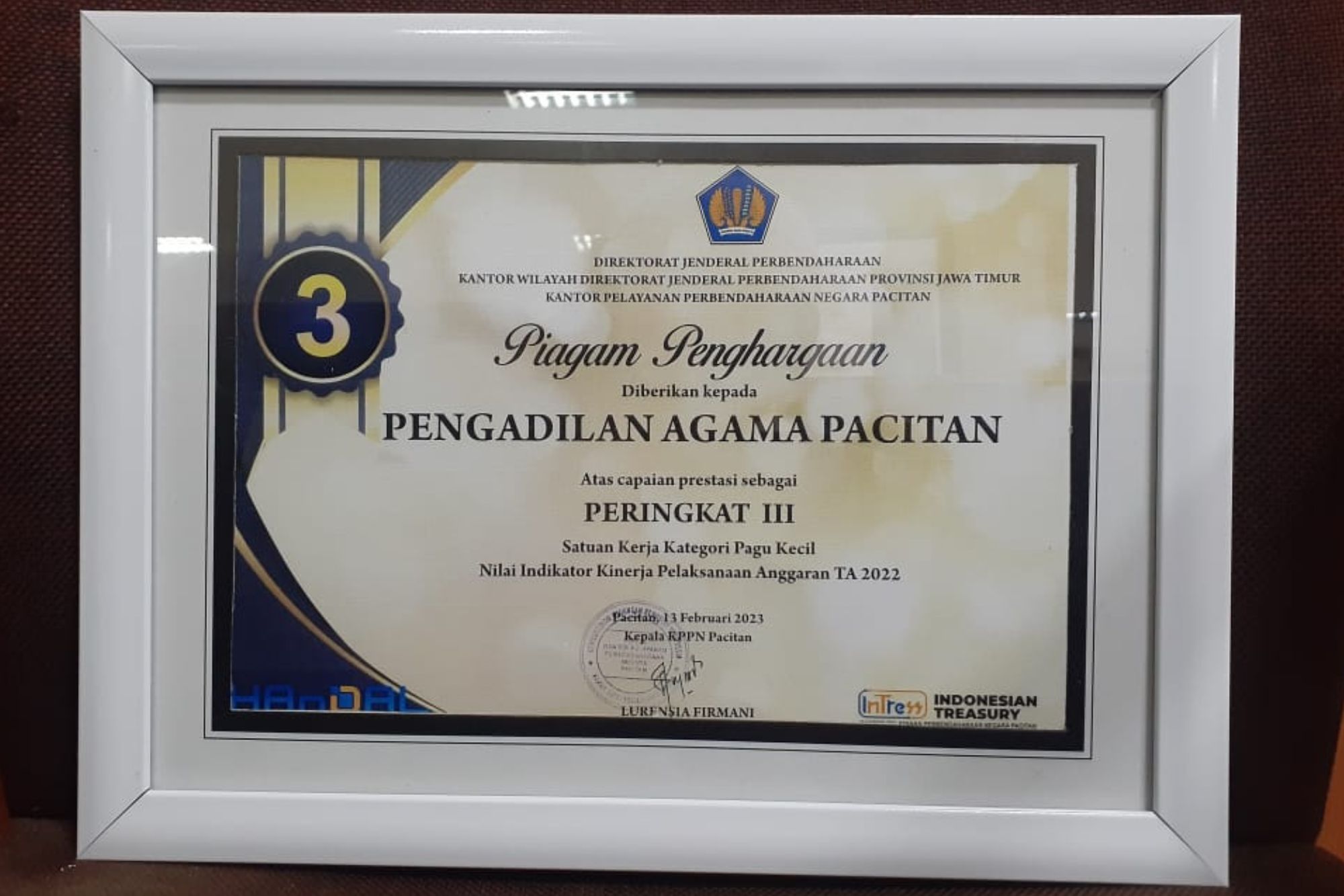 Untitled design (9).jpg