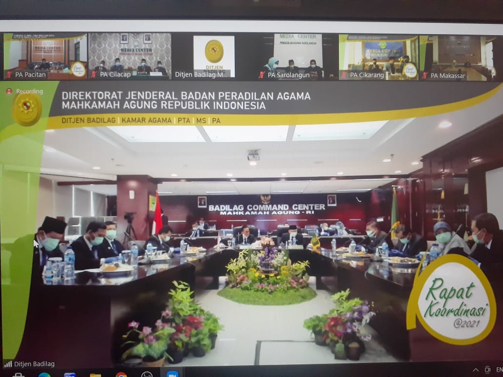 WhatsApp Image 2021-03-02 at 9.20.27 AM (1).jpeg