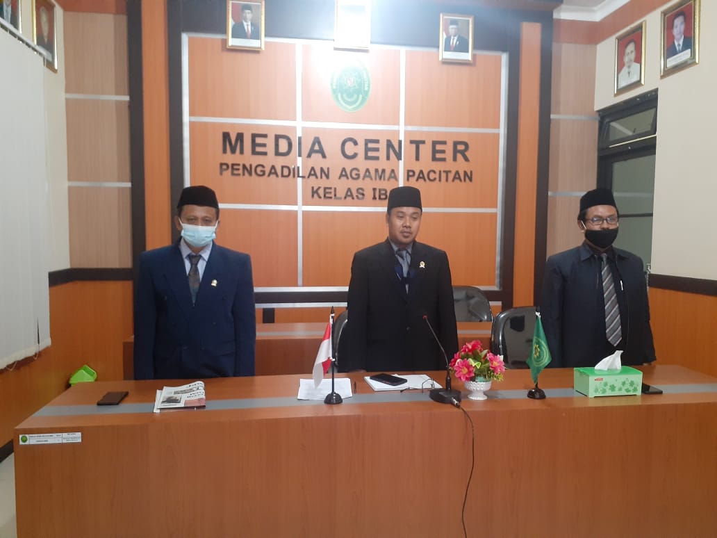 WhatsApp Image 2021-03-02 at 9.20.28 AM.jpeg