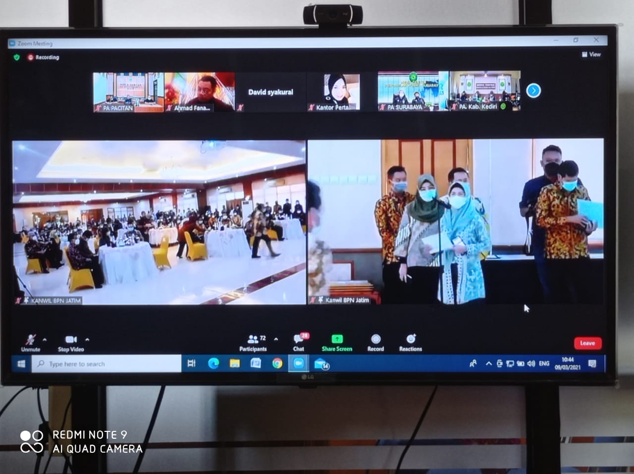 WhatsApp Image 2021-03-09 at 10.57.00 AM (2).jpeg