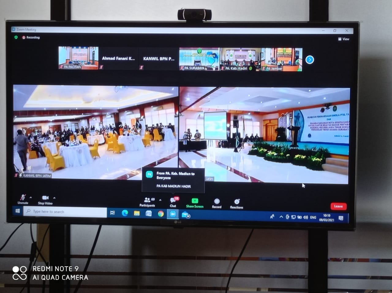 WhatsApp Image 2021-03-09 at 10.57.01 AM.jpeg