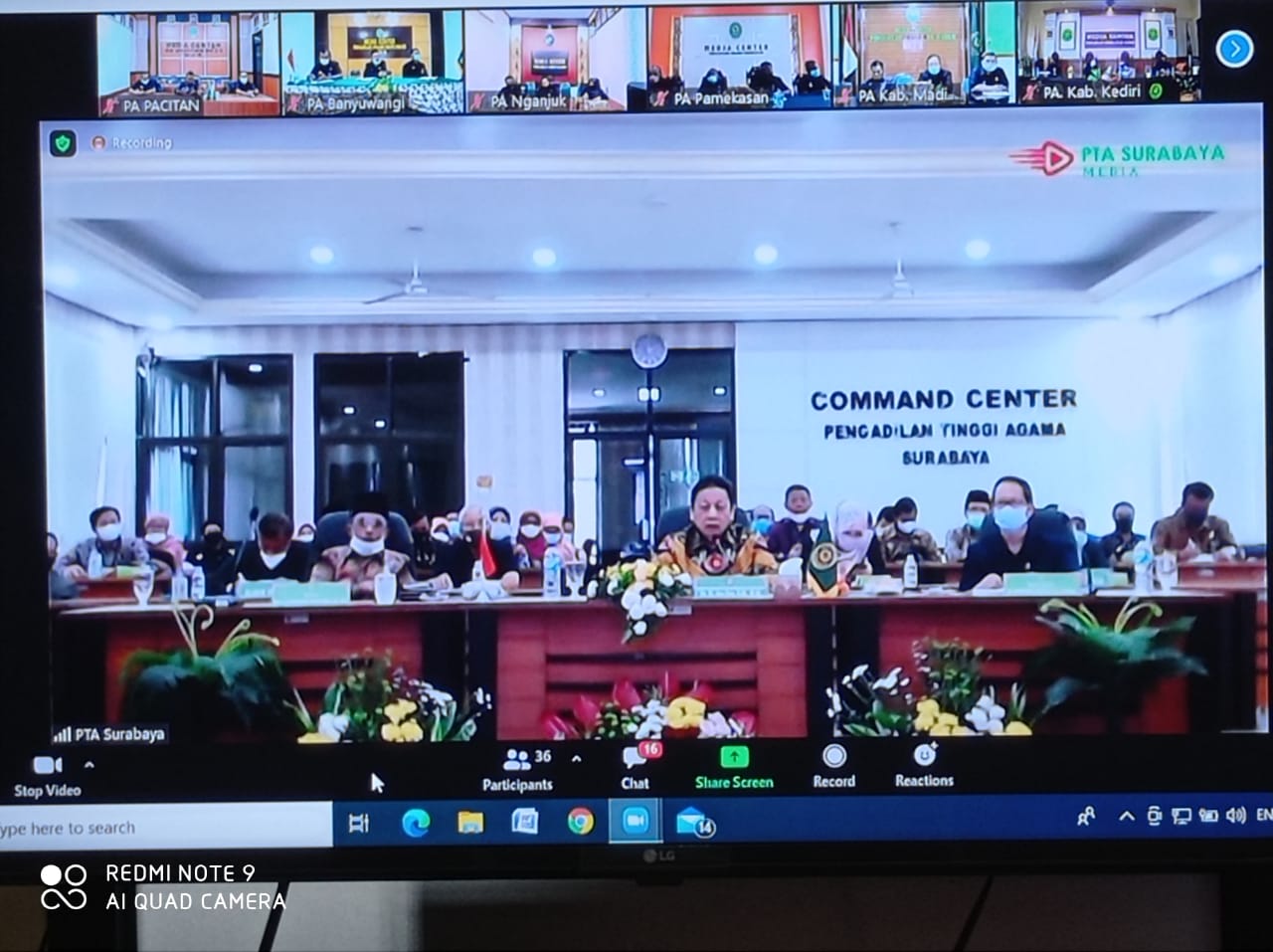 WhatsApp Image 2021-03-09 at 2.34.34 PM.jpeg