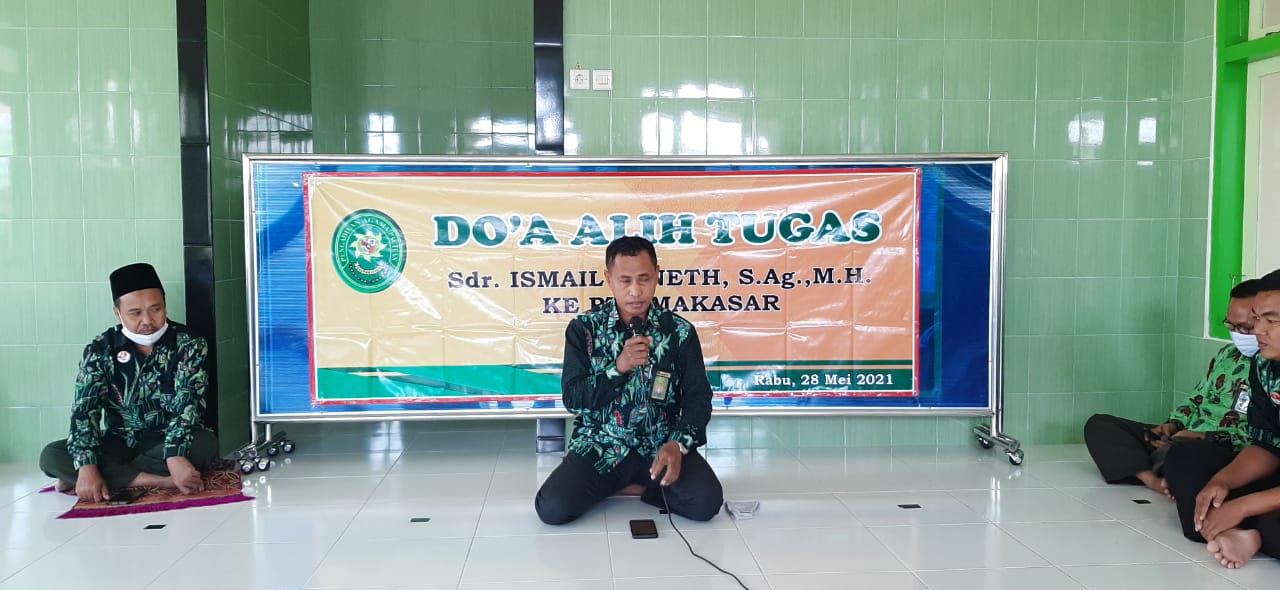 WhatsApp Image 2021 04 28 at 12.37.23