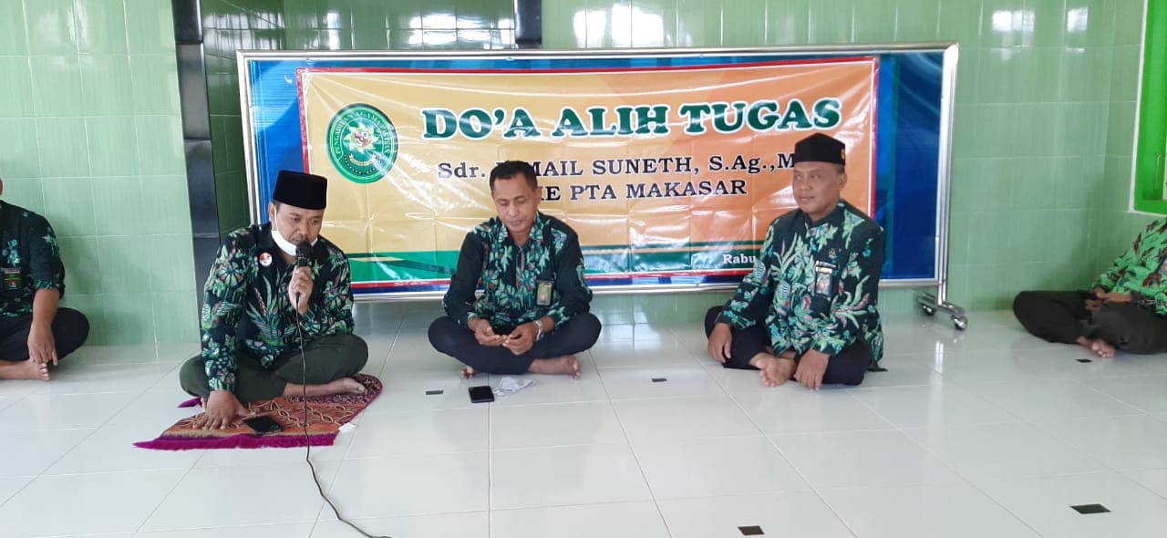 WhatsApp Image 2021 04 28 at 12.37.49