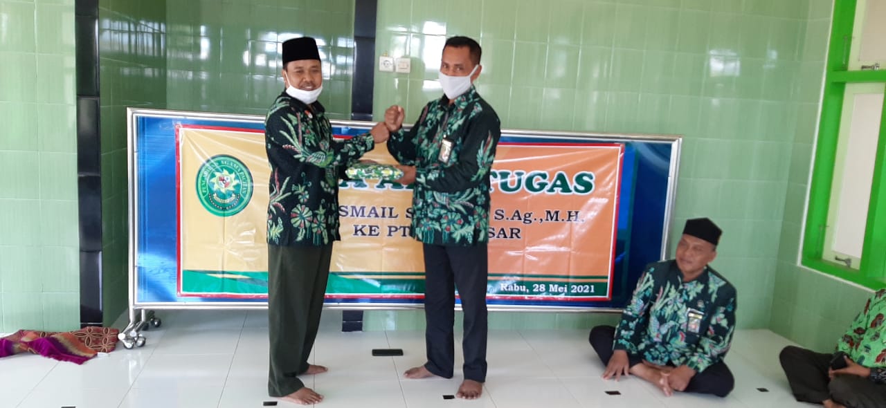 WhatsApp Image 2021 04 28 at 12.45.43