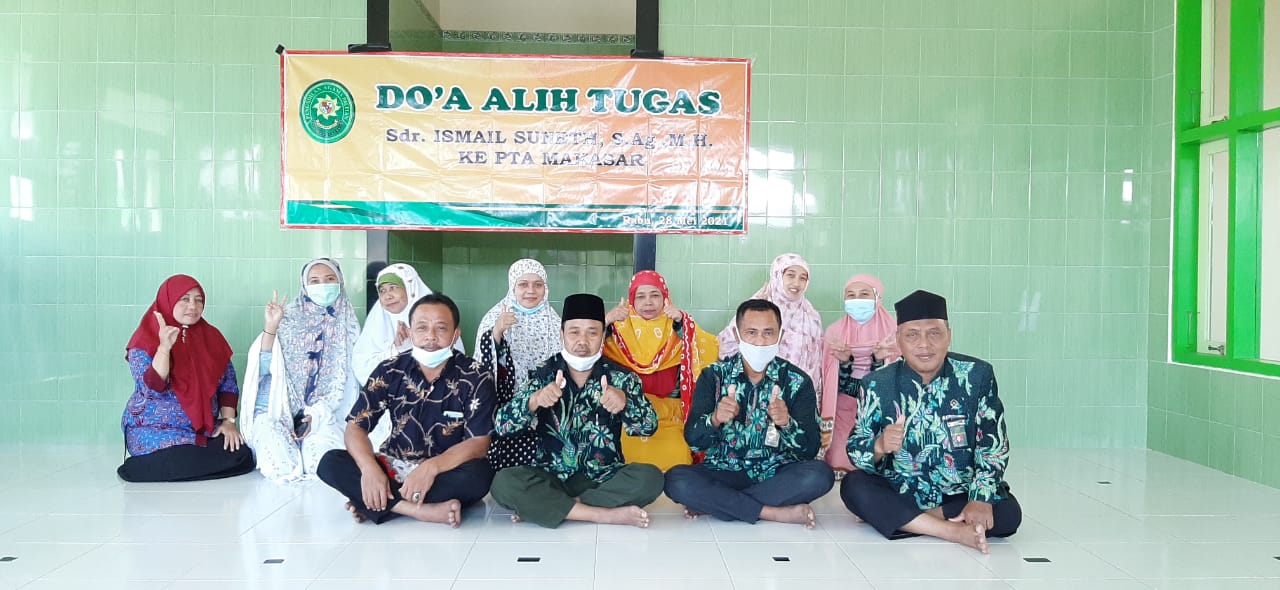 WhatsApp Image 2021 04 28 at 12.46.00